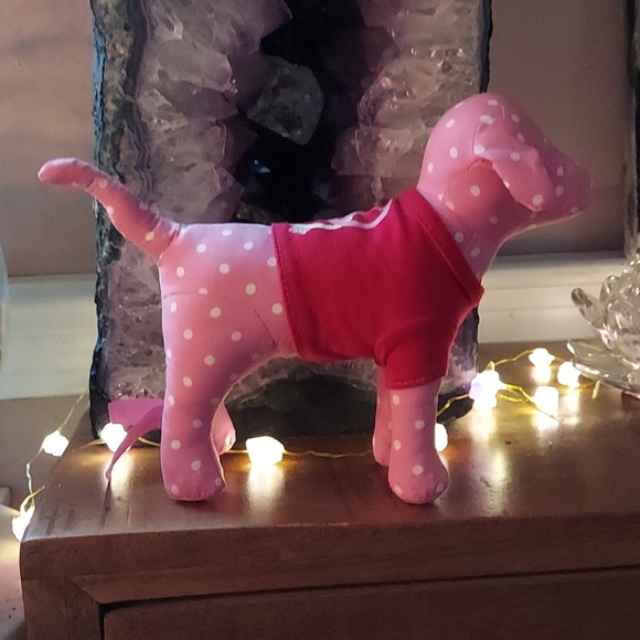 Free w/ the purchase of 2 or more items - Picture 3 of 5